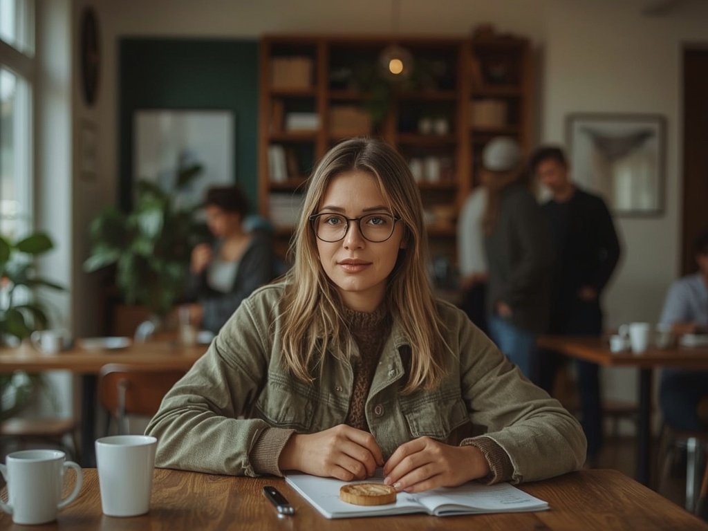 Myter och fakta som sparar tid när du ska renovera och installera solenergi