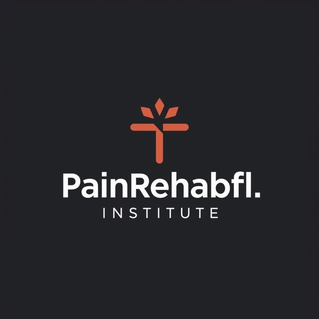 Painrehabfl